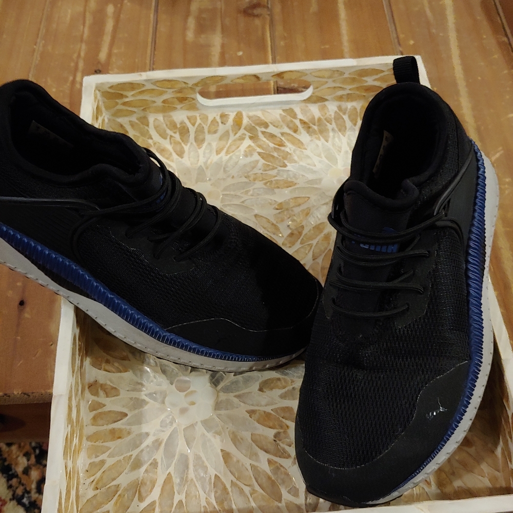 Boys Sneakers